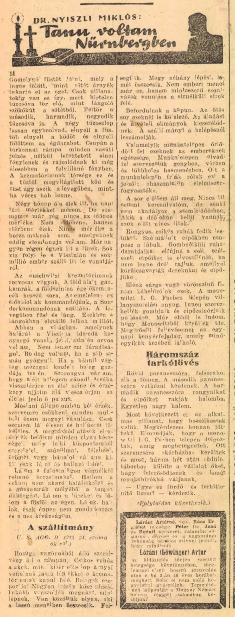 Vilag_1948_05__pages20-20 Vilag 1948 05 pages20 20 scaled