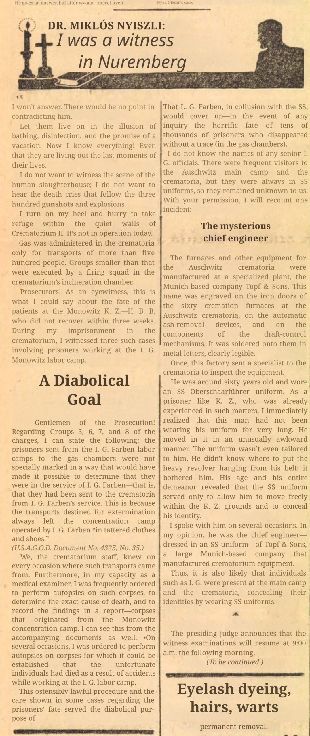 Vilag_1948_05__pages26-26 en-US Vilag 1948 05 pages26 26 en US scaled