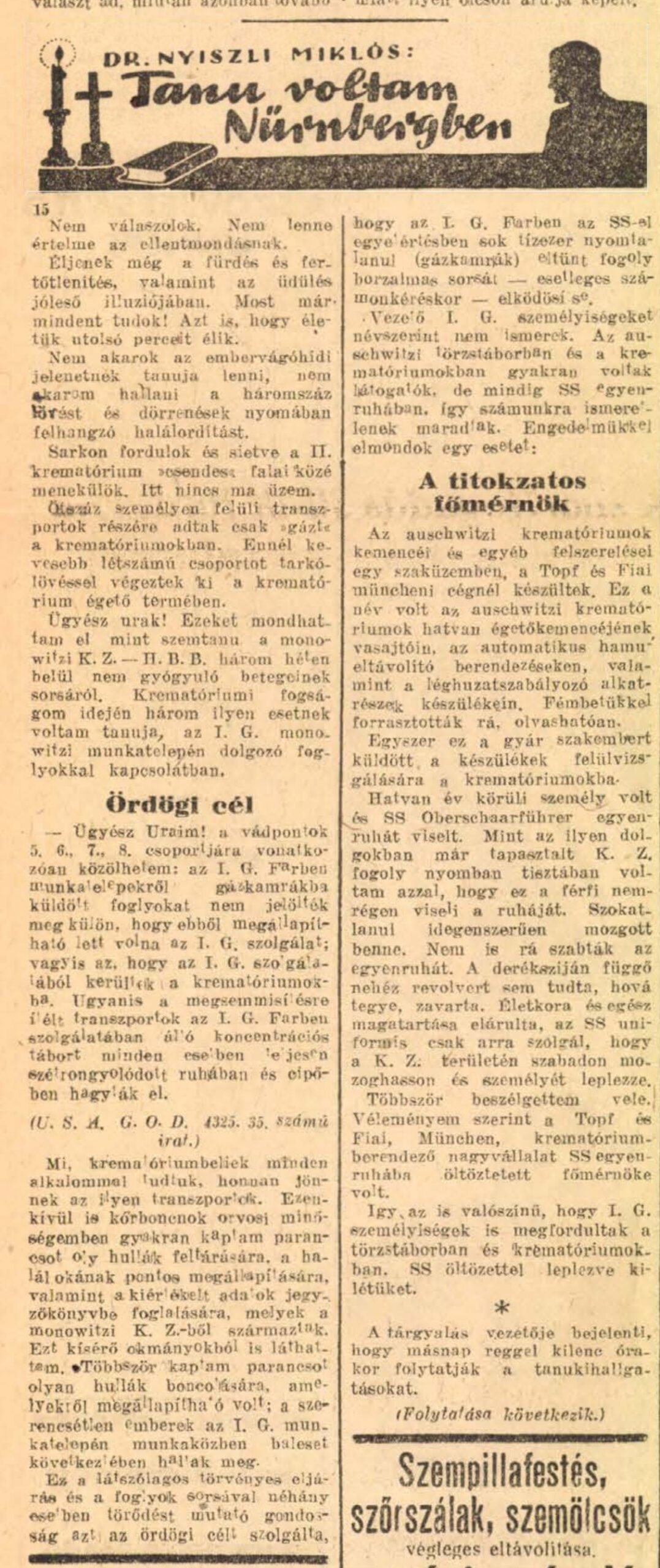 Vilag_1948_05__pages26-26 Vilag 1948 05 pages26 26 scaled