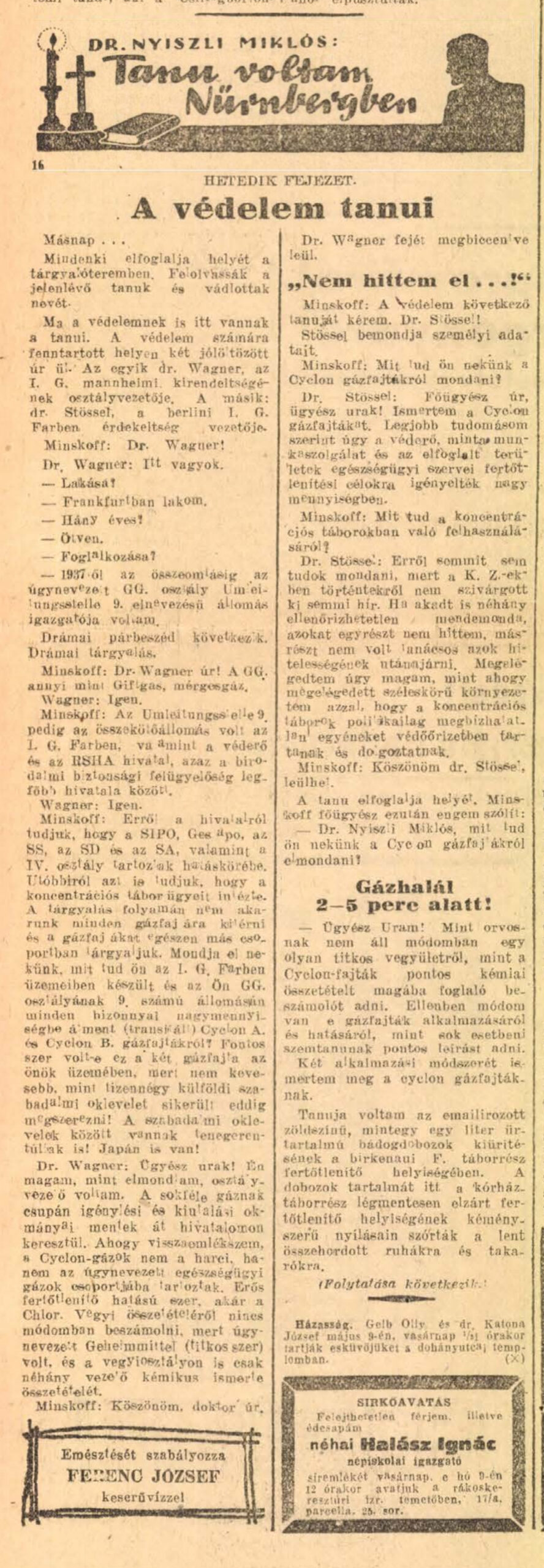 Vilag_1948_05__pages32-32 Vilag 1948 05 pages32 32 scaled