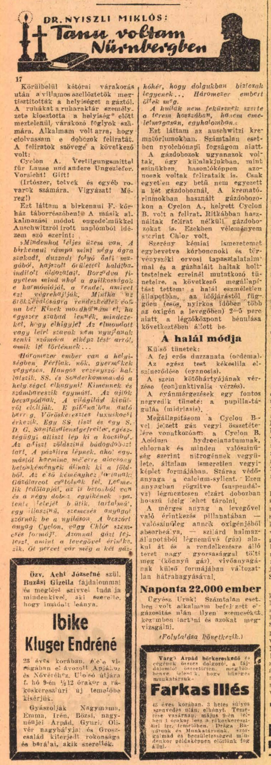 Vilag_1948_05__pages40-40 Vilag 1948 05 pages40 40 e1788265395200