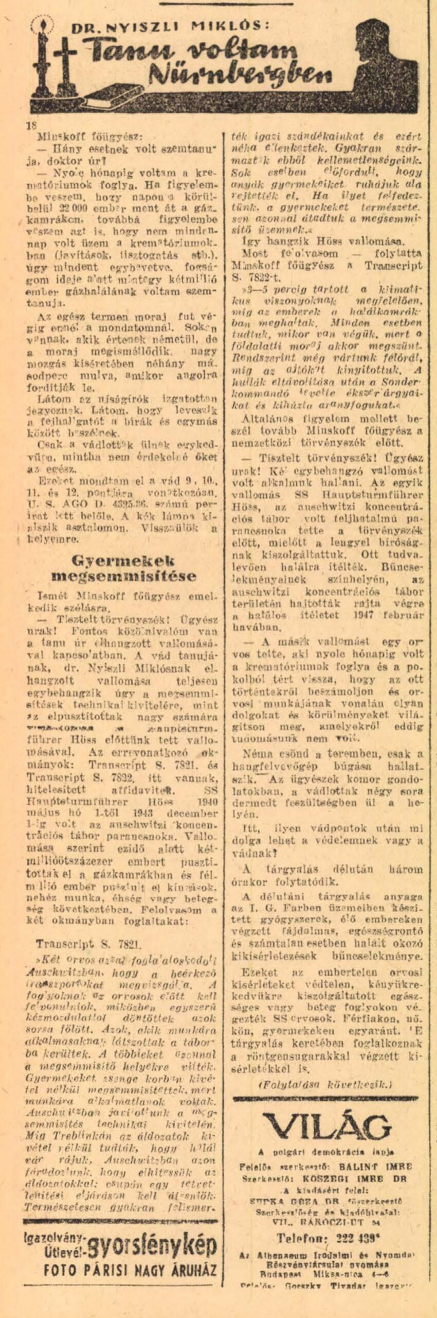 Vilag_1948_05__pages46-46 Vilag 1948 05 pages46 46 scaled