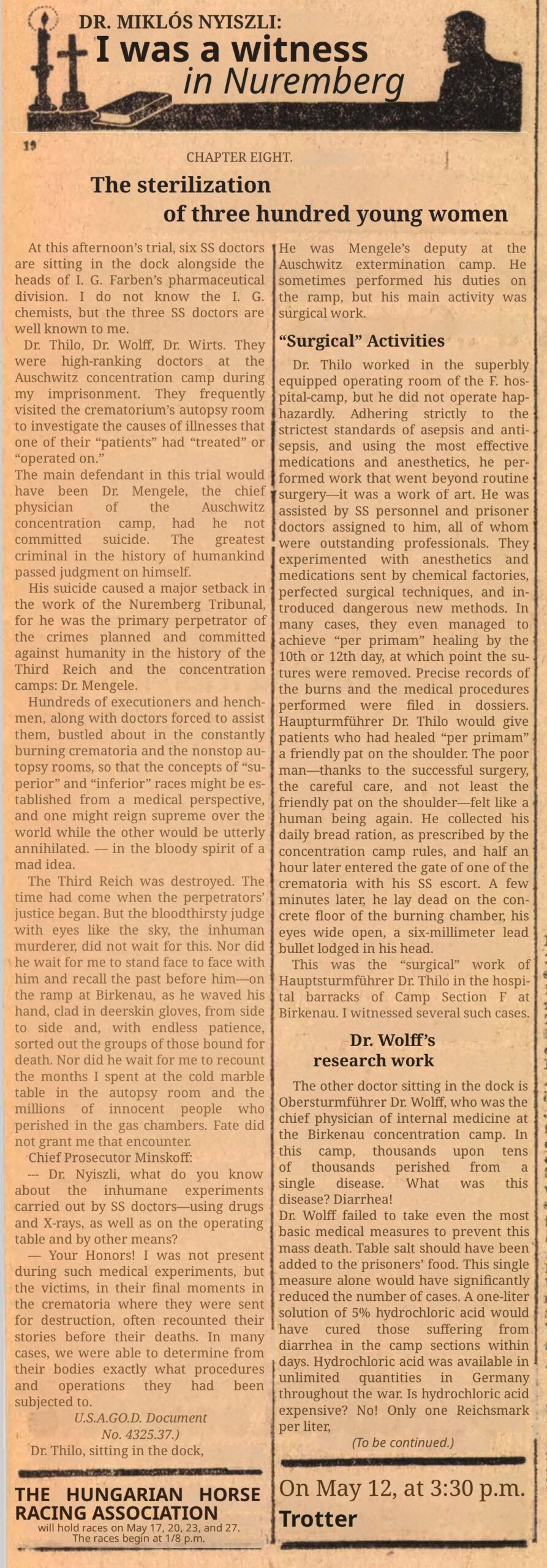 Vilag_1948_05__pages52-52 en-US Vilag 1948 05 pages52 52 en US scaled
