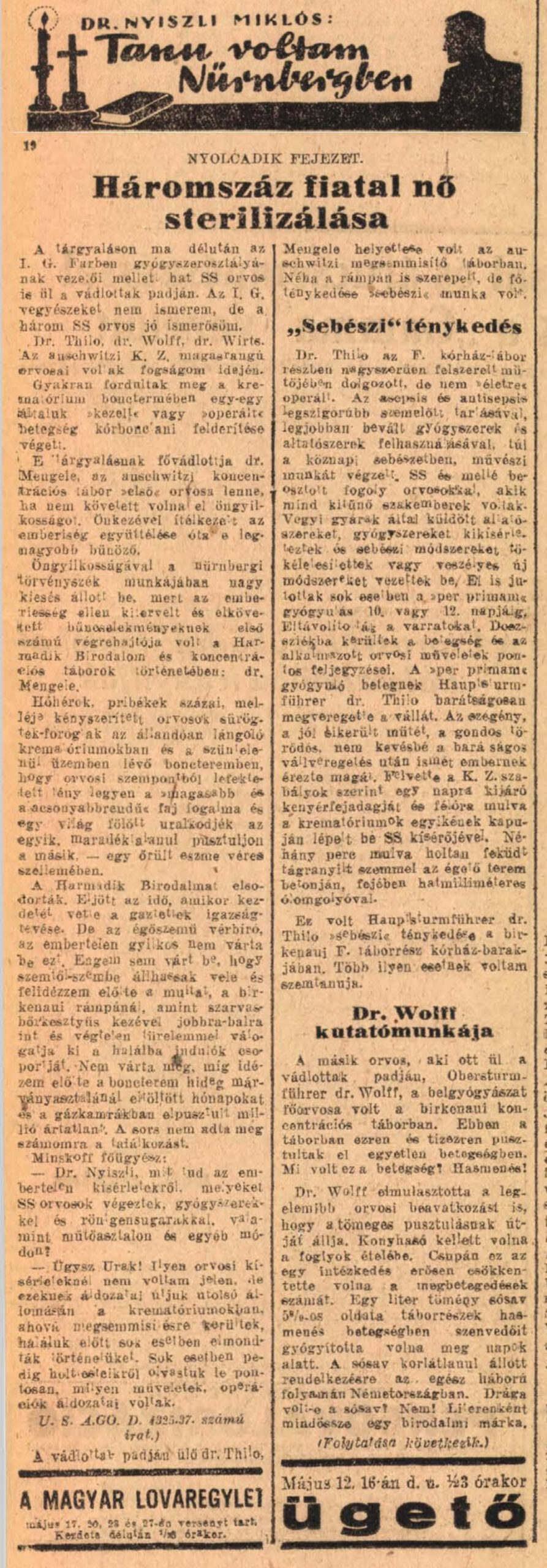 Vilag_1948_05__pages52-52 Vilag 1948 05 pages52 52 scaled