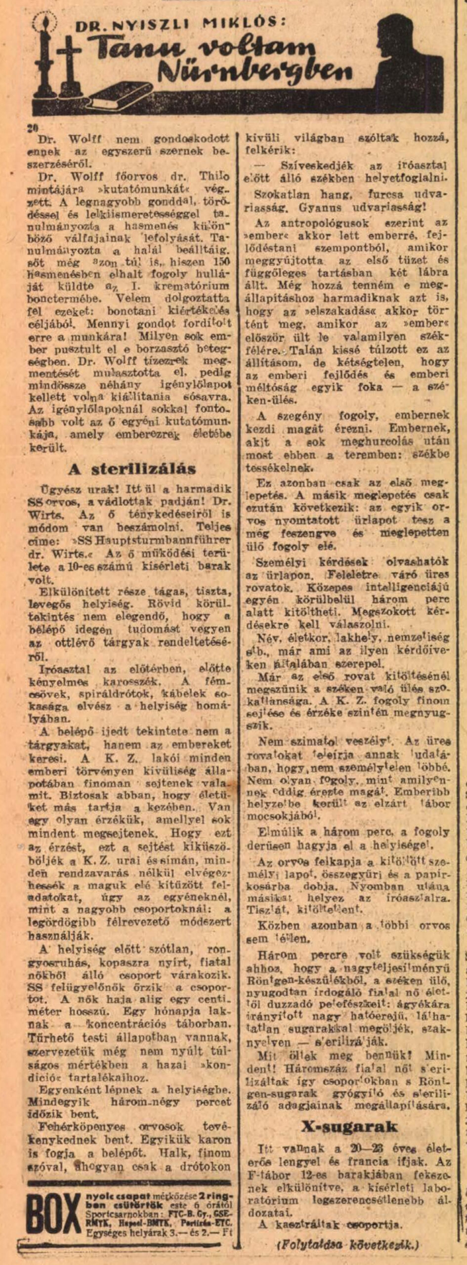 Vilag_1948_05__pages58-58 Vilag 1948 05 pages58 58 scaled
