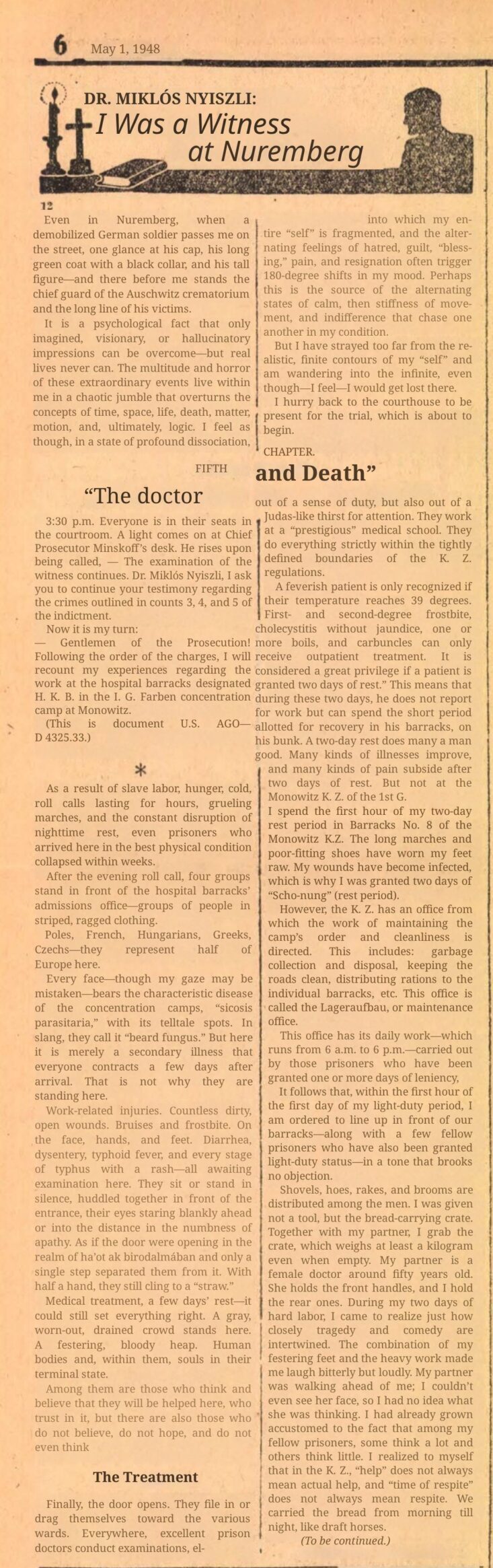 Vilag_1948_05__pages6-6c en-US Vilag 1948 05 pages6 6c en US scaled e1788266079955