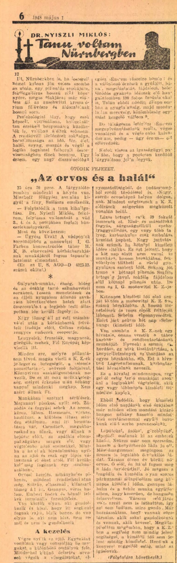 Vilag_1948_05__pages6-6c Vilag 1948 05 pages6 6c scaled e1788266112725