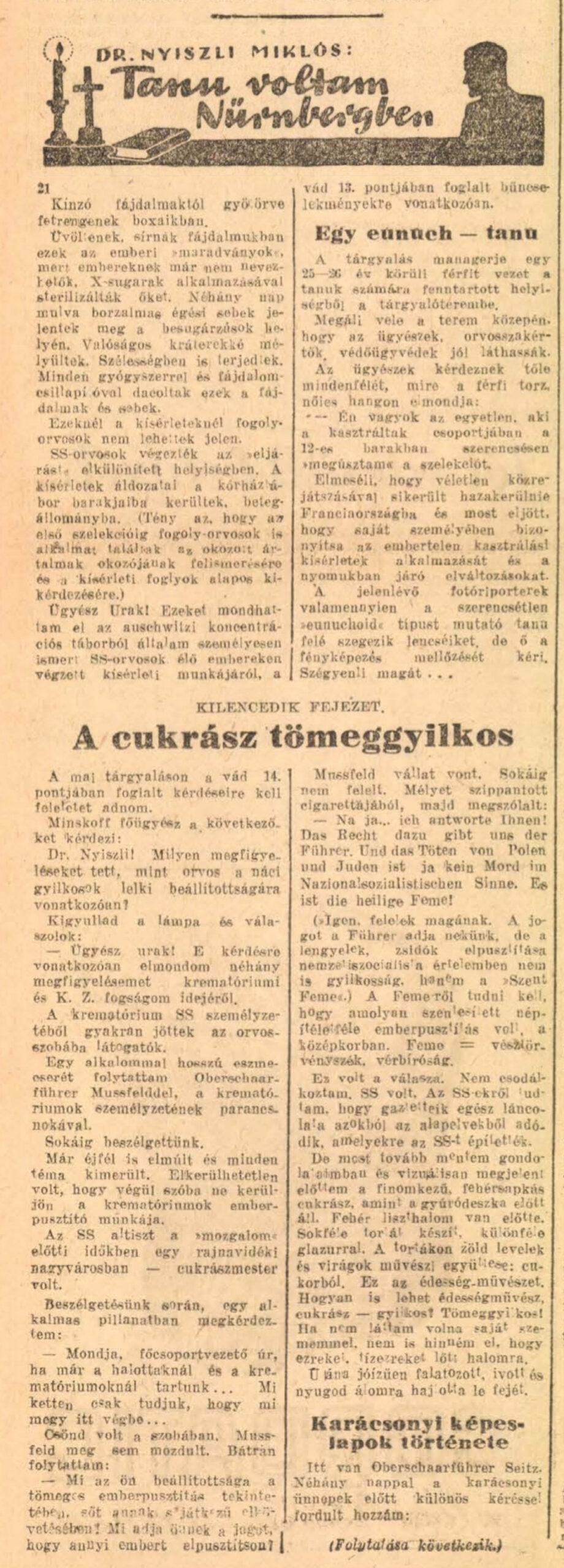 Vilag_1948_05__pages64-64 Vilag 1948 05 pages64 64 scaled