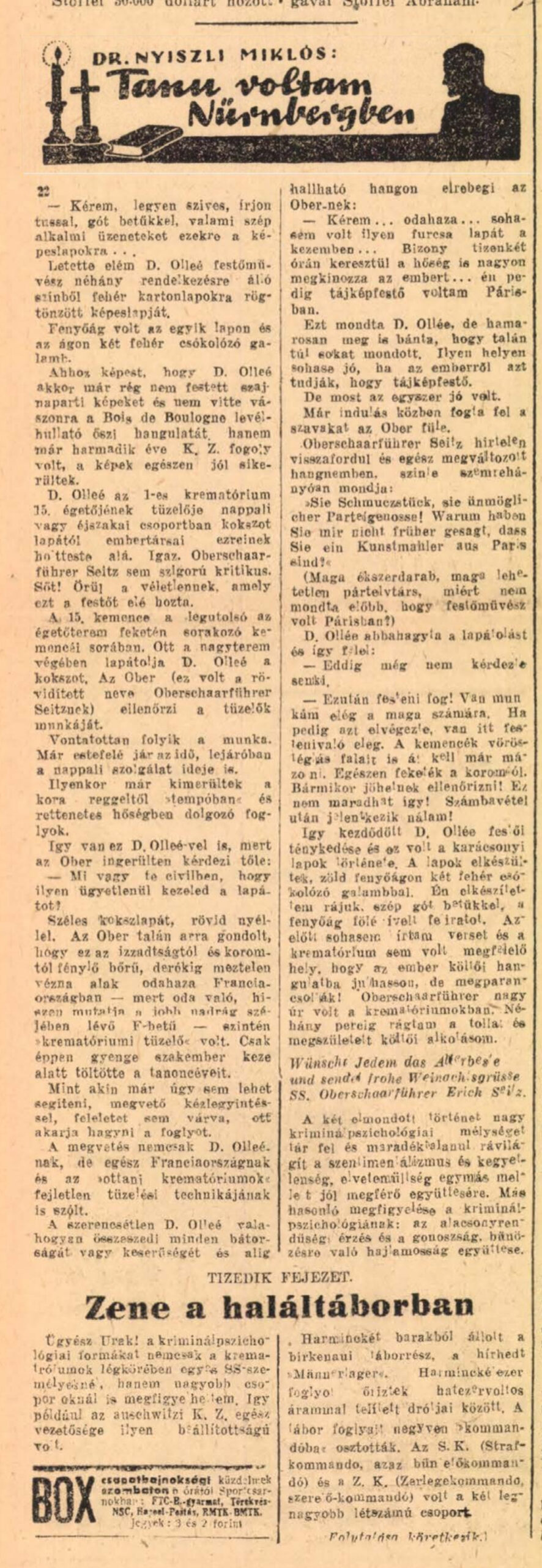 Vilag_1948_05__pages70-70 Vilag 1948 05 pages70 70 scaled