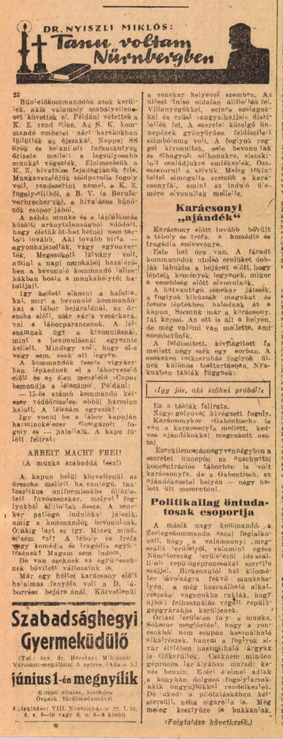 Vilag_1948_05__pages78-78 Vilag 1948 05 pages78 78 scaled