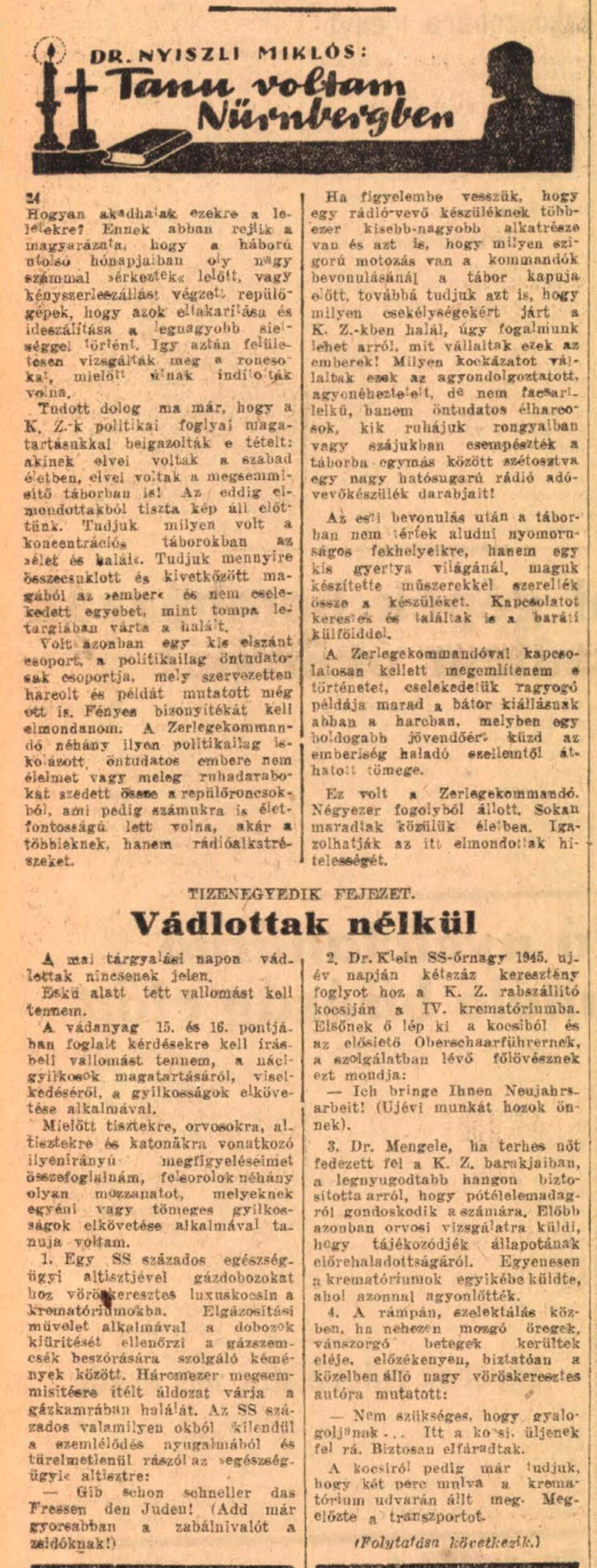Vilag_1948_05__pages84-84 Vilag 1948 05 pages84 84 scaled