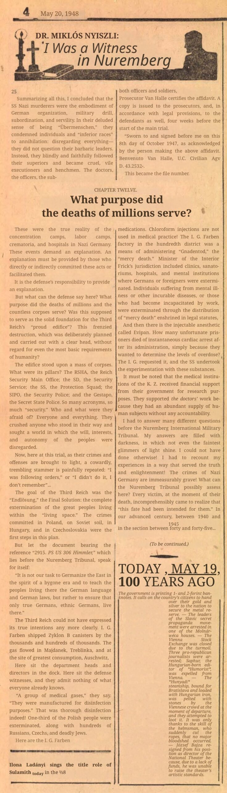 Vilag_1948_05__pages90-90 en-US Vilag 1948 05 pages90 90 en US scaled