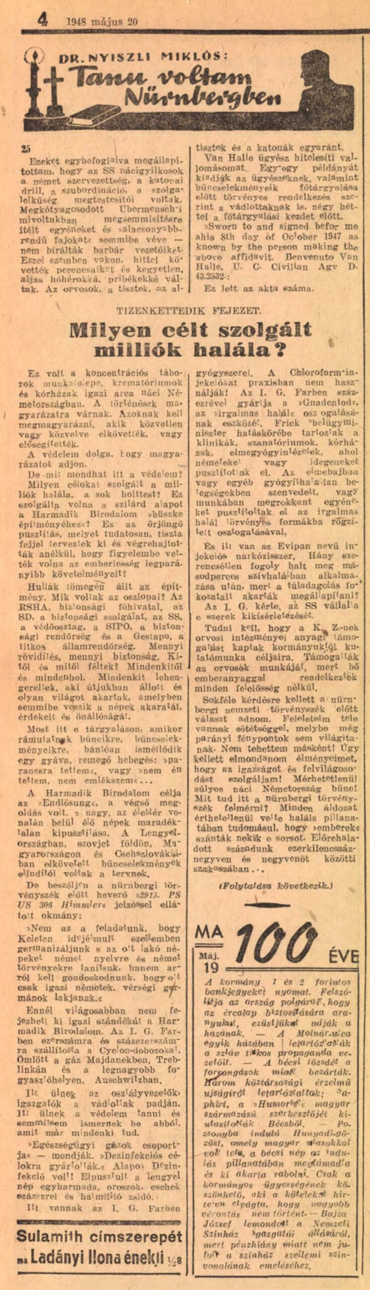 Vilag_1948_05__pages90-90 Vilag 1948 05 pages90 90 scaled