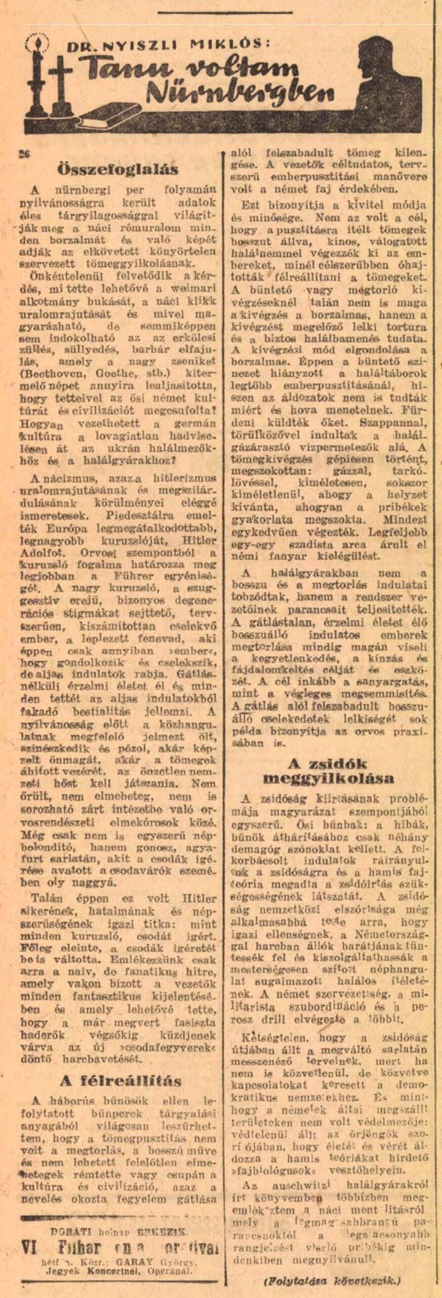 Vilag_1948_05__pages96-96 Vilag 1948 05 pages96 96 scaled