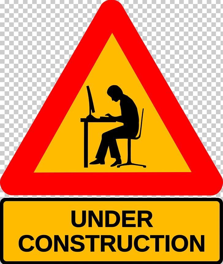 a7cc84c803a7320f62aec443dfd85fce