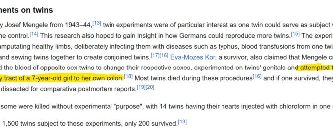 dr josef mengele wikipedia e1789340947811