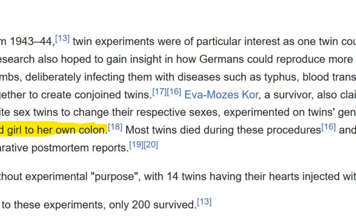 dr josef mengele wikipedia e1789340947811