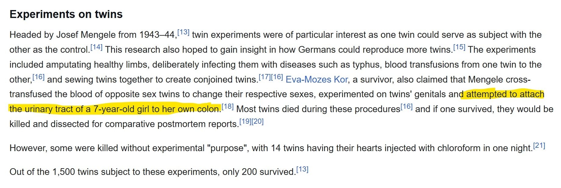 dr josef mengele wikipedia e1789340947811