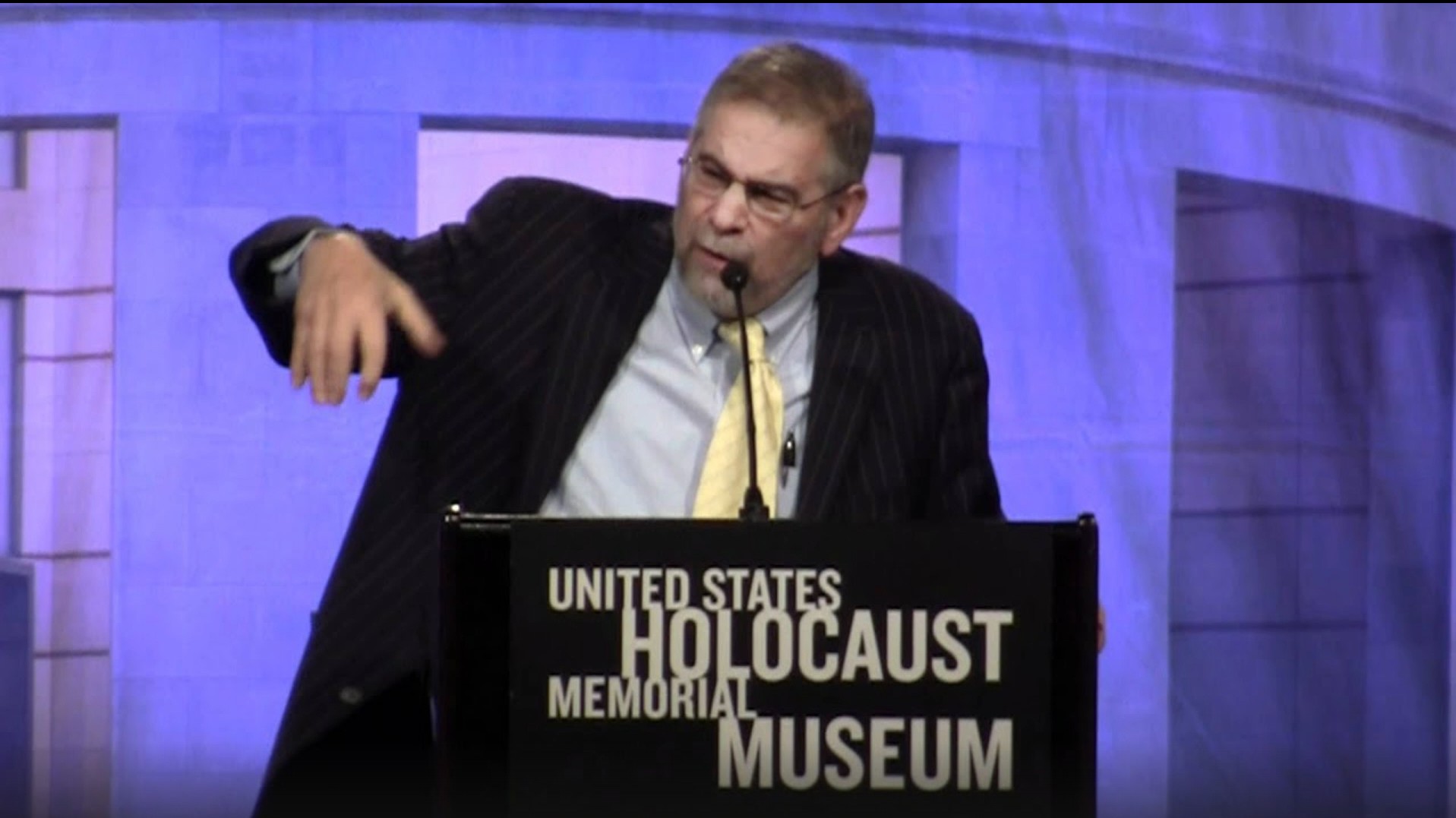 dr-michael-berenbaum-holocaust-book-museum-rabbi dr michael berenbaum holocaust book museum rabbi