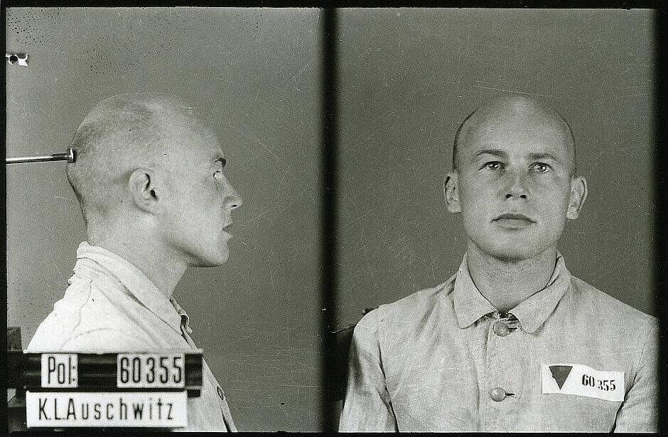 hermann langbein dr mengele trial e1789410624216