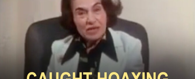margaret englander mengele
