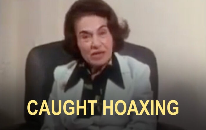 margaret englander mengele
