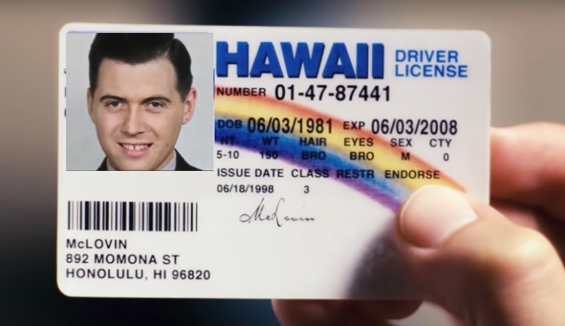 mcmengele
