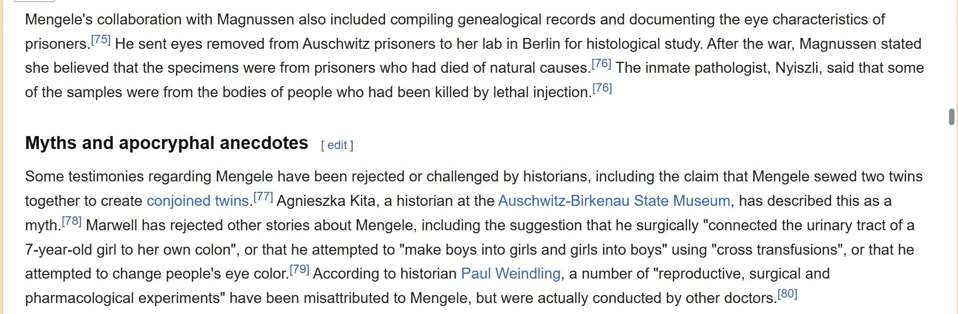 mengele myth wikipedia dr josef 1 e1789413643992