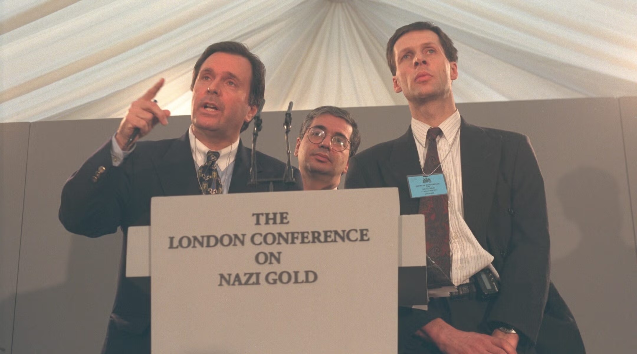The (((Jewish))) Office of Special Investigations Witch Hunt Against Dr Josef Mengele 1 neil m scher mengele framer hoaxer witch hunt trial dr josef mengele neil m scher mengele framer hoaxer witch hunt trial dr josef mengele