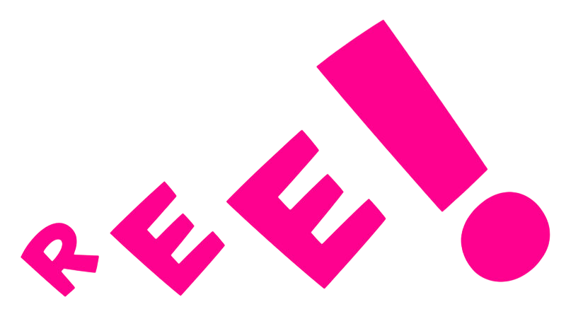 ree holocaust
