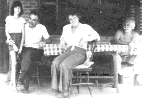 uncle josef mengele doctor